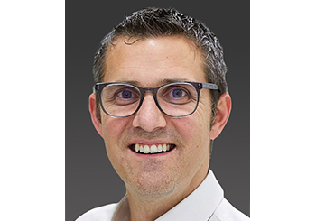 慕尼黑骨外科医院合伙人（膝外科和运动医学） Prof. Dr. med. Mirco Herbort