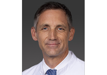 Prof. Dr. med. Christoph J. Siepe，Schön Klinik München Harlaching Head of Department of Spine Surgery