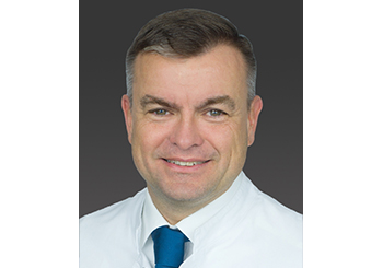 Dr. med. Klaus Schnake,Chief, Interdisciplinary Center for Spinal and Scoliosis Therapy, Malteser Waldkrankenhaus St. Marien