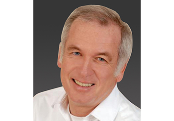 弗伦斯堡迪亚克医院骨科、创伤、手部和整形外科高级顾问   Dr. med. Kai- Hinrich Olms