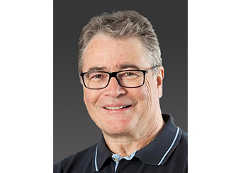 Dr. med. Hartmut Stinus，Universitätsmedizin Göttingen Senior Consultant in Trauma Surgery, Orthopedics and Plastic Surgery departments in Universitätsmedizin Göttingen