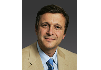 IRCCS 伽拉齐骨科研究所脊柱肿瘤外科主任兼Gspine4教学项目主任 Prof. Dr. med. Stefano Boriani