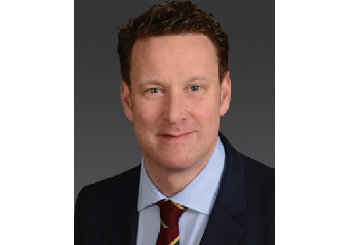 哥廷根大学医疗中心创伤外科、骨科、整形外科主任 Prof. Dr. med. Wolfgang Lehmann